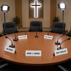 roundtable